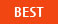 BEST 상품