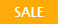 SALE 상품